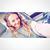 Hailey Thornock's profile image