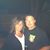 Elaine Zaharakis Thompson's profile image