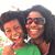 Gayla Mangham's profile image