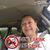 Colleen King's profile image