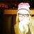 Rebecca Morris's profile image