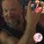Bill Vaeth's profile image