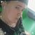 Cheyenne Boose's profile image