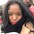 Ericka Gregory's profile image