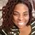 Sade A Carter's profile image
