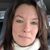 Jennifer Smith's profile image