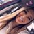 Ali McEwen's profile image
