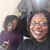 Jaime Juicylips Quainoo's profile image