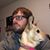 Brian Nowicki's profile image