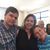 Terie McHale's profile image