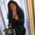 Kathy Villafan's profile image