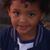 Orlando Tammy Stewart's profile image