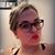 Maggi Graves-Lundgren's profile image
