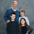 Nancy Garriques Coles's profile image