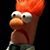 Patrick Lawler's profile image