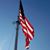 George Northrup's profile image