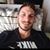 Maik Dalbosco's profile image