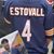 Eric Stovall's profile image