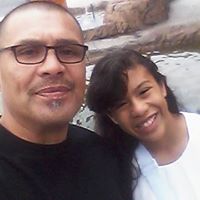 Art Flores's profile image