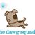Carole Pearson's profile image