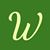 Wendy Langlois Williams's profile image
