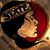 Brenda Kuhne's profile image
