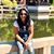 Asha S Kumar's profile image