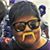 Missy Etzenhouser's profile image