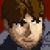 Steven Gerksomething's profile image