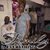 Latasha Neal's profile image