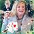 Diane Johnson Killingback's profile image