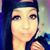Karina Aguilar's profile image