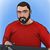 Richard Calvert's profile image