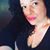 Iris Violeta's profile image