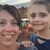 Kristin Thorpe-Betters's profile image