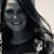 Laurie Templeton's profile image