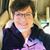 Kim Torres-Smith's profile image