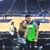 Jimmy Michael Garay-Triviski's profile image