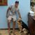 Gilvan Gil Magalhaes Magalhaes's profile image