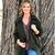 Rebecca Frerking's profile image