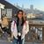 Audrey Gunawan's profile image