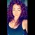 Lauren Torres's profile image