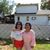 Mara Laino Cuesta's profile image