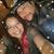 Rachel Caldera Romero's profile image