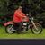 Robert W. Blakeslee Sr.'s profile image