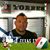 Luis Torres's profile image