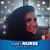 Linda Dean Durbin's profile image