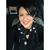 Vanessa Goodin Guzmán's profile image