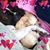 Debbie Morrison's profile image
