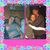 Renae Roush's profile image